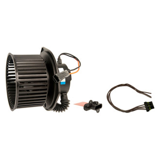 Four Seasons® - HVAC Blower Motor Kit