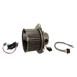 Four Seasons® - A/C Compressor Service Kit