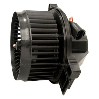 Four Seasons® - HVAC Blower Motor