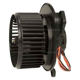 Four Seasons® - HVAC Blower Motor