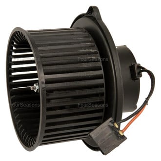 Four Seasons® - HVAC Blower Motor