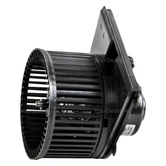Four Seasons® - HVAC Blower Motor