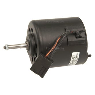 Four Seasons® - HVAC Blower Motor without Wheel