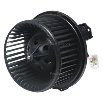 Four Seasons® - HVAC Blower Motor