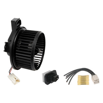 Four Seasons® - HVAC Blower Motor Kit