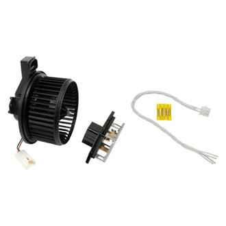 Four Seasons® - HVAC Blower Motor Kit