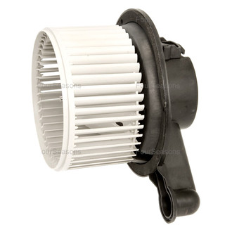 Four Seasons® - HVAC Blower Motor