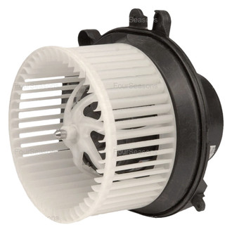 Four Seasons® - HVAC Blower Motor