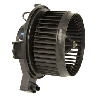 Four Seasons® - HVAC Blower Motor