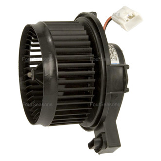 Four Seasons® - HVAC Blower Motor