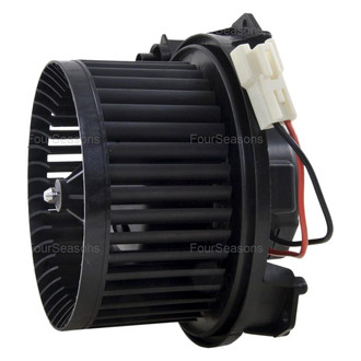 Four Seasons® - HVAC Blower Motor