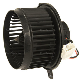Four Seasons® - HVAC Blower Motor