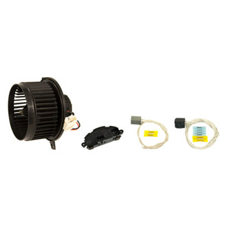 Four Seasons® - HVAC Blower Motor Kit