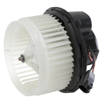 Four Seasons® - HVAC Blower Motor