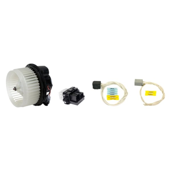 Four Seasons® - A/C Compressor Service Kit