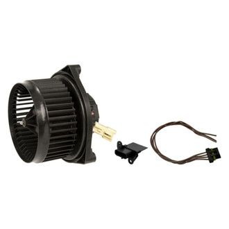 Four Seasons® - HVAC Blower Motor Kit