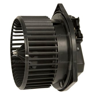 Four Seasons® - HVAC Blower Motor