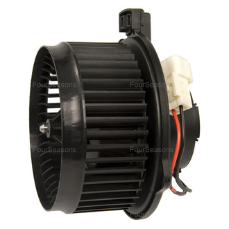 Four Seasons® - HVAC Blower Motor