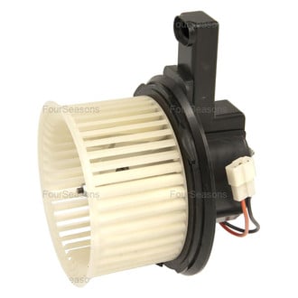 Four Seasons® - HVAC Blower Motor