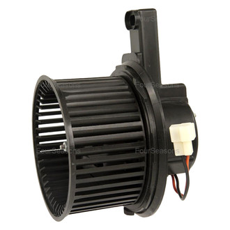 Four Seasons® - HVAC Blower Motor