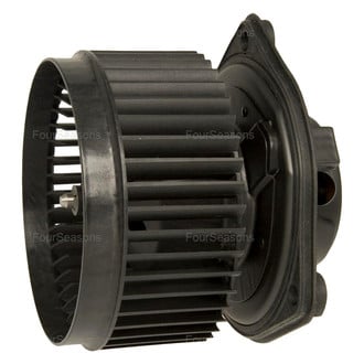 Four Seasons® - HVAC Blower Motor