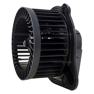 Four Seasons® - HVAC Blower Motor