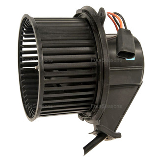 Four Seasons® - HVAC Blower Motor