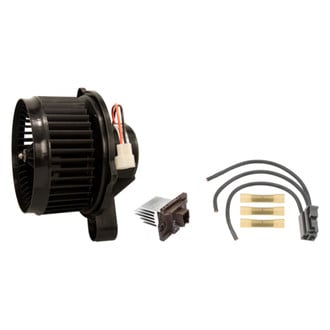 Four Seasons® - HVAC Blower Motor Kit