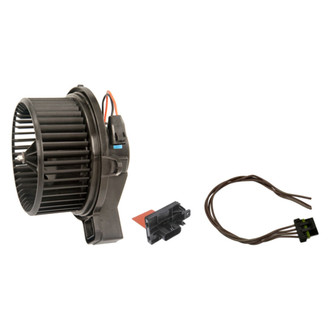 Four Seasons® - HVAC Blower Motor Kit