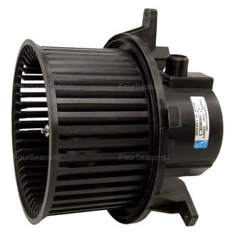 Four Seasons® - HVAC Blower Motor