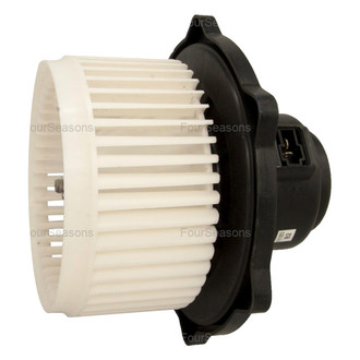Four Seasons® - HVAC Blower Motor