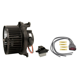 Four Seasons® - HVAC Blower Motor Kit