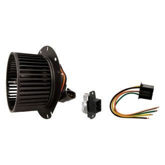 Four Seasons® - HVAC Blower Motor Kit