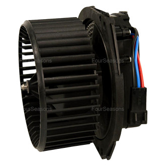 Four Seasons® - HVAC Blower Motor