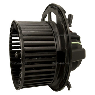Four Seasons® - HVAC Blower Motor