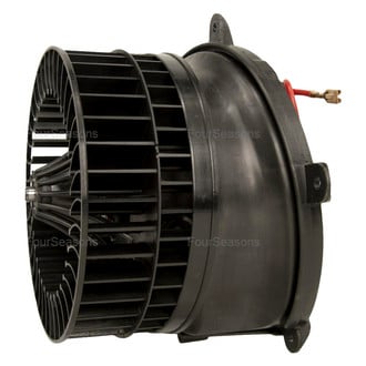 Four Seasons® - HVAC Blower Motor