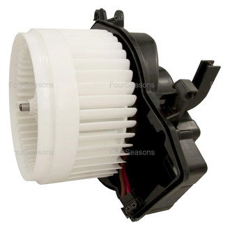 Four Seasons® - HVAC Blower Motor