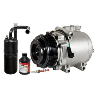 Four Seasons® - A/C Compressor Kit
