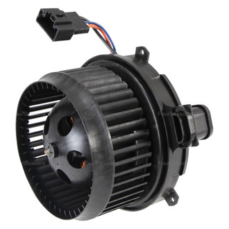 Four Seasons® - HVAC Blower Motor