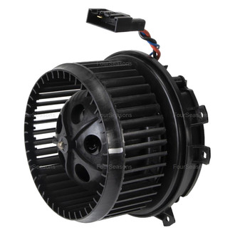 Four Seasons® - HVAC Blower Motor
