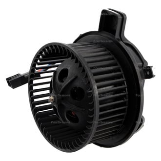 Four Seasons® - HVAC Blower Motor