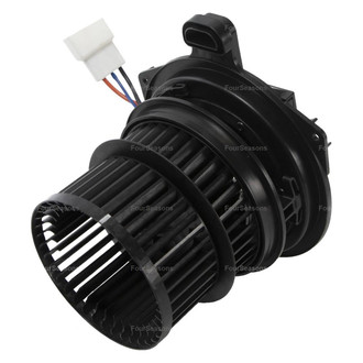 Four Seasons® - HVAC Blower Motor