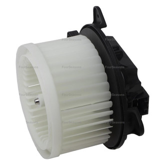 Four Seasons® - HVAC Blower Motor