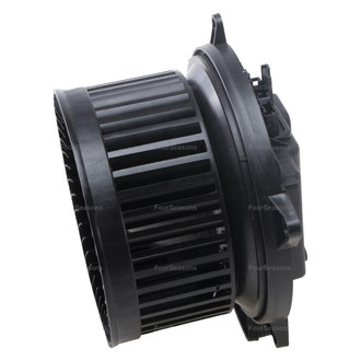 Four Seasons® - HVAC Blower Motor