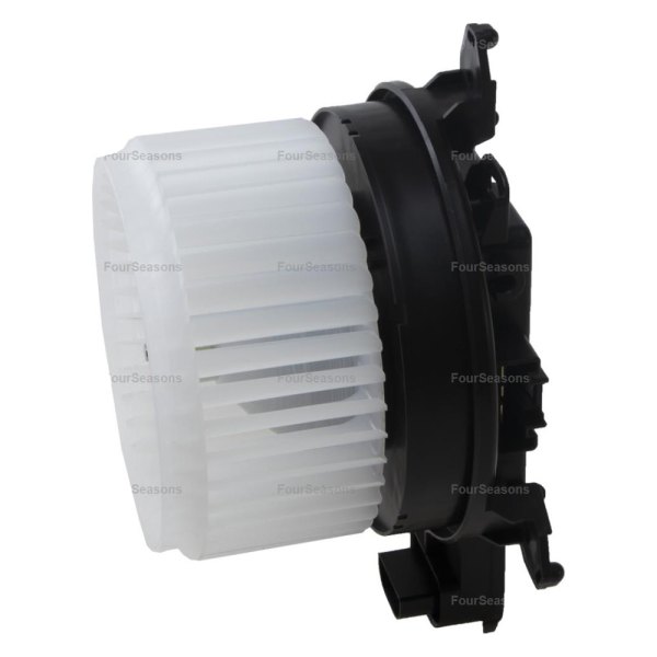 Four Seasons® - HVAC Blower Motor