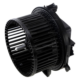 Four Seasons® - HVAC Blower Motor