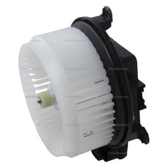 Four Seasons® - HVAC Blower Motor
