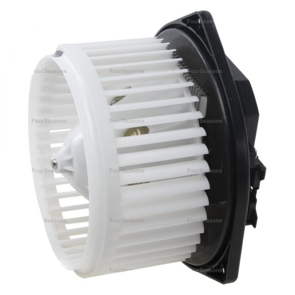 Four Seasons® - HVAC Blower Motor