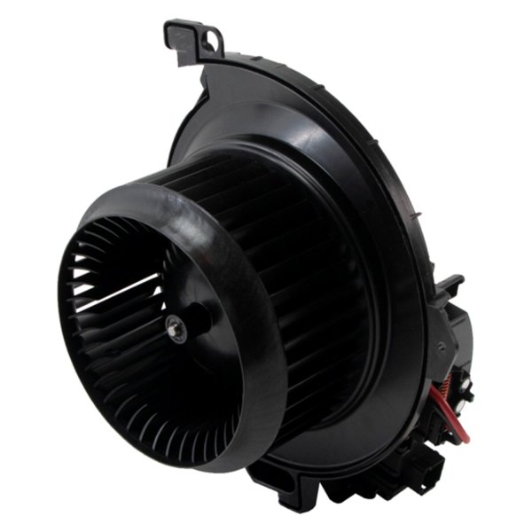 Four Seasons® - HVAC Blower Motor
