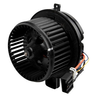 Four Seasons® - HVAC Blower Motor